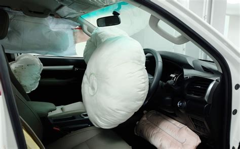 fake air bags|why air bags fail during accident.